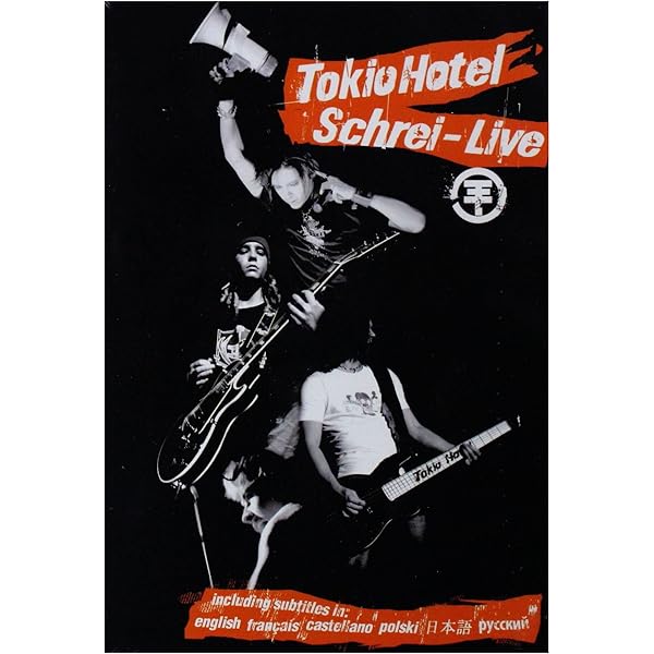 haco w.o.d. Live in Tokyo 2022CD+DVD haco w.o.d. Live in Tokyo 2022CD+DVD Live in Tokyo 2022 [CD+