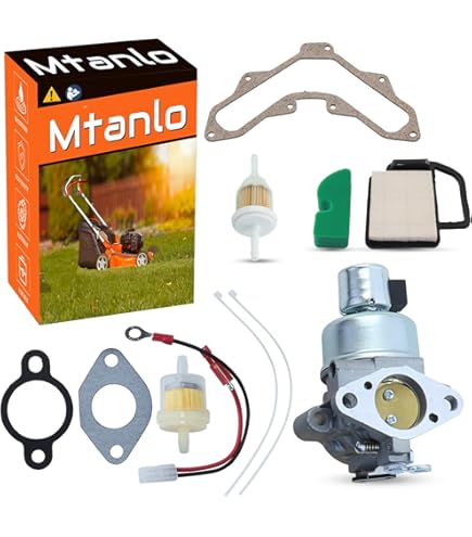 Bobina Accensione Per Motori Kohler KT715, KT725, SV470, SV480 - Ricambio 32 584 06-S Bobina Decespugliatore Universale - Foto 2