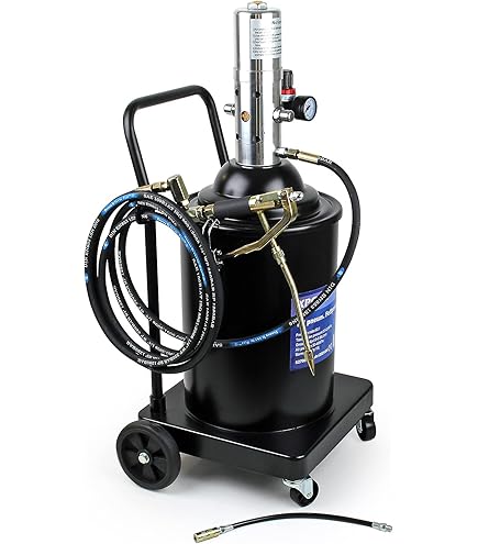 Eurolub 709005 Lagerfit Grasa Lubricante EP 2 La : Aazon.es