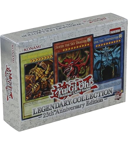 Yu-Gi-Oh Gold Gadget Card Yu-Gi-Oh! Gold Gadget - From Duel Power Booster  Set DUPO-EN043 Ultra Rare 1st Edition