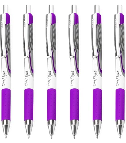 Zebra, penna a sfera con presa Z-Grip, tratto medio, riferimento 01373, colore nero, 12 pezzi