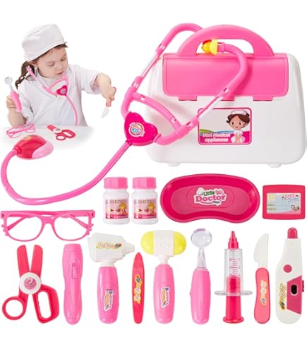 Valisette Repas De Bébé ECOIFFIER - Jeux - Jouets