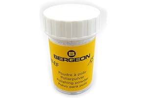 Bergeon 6807-EF0015 Extra Fine Diamantine - HD97