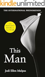 kindle best category lists