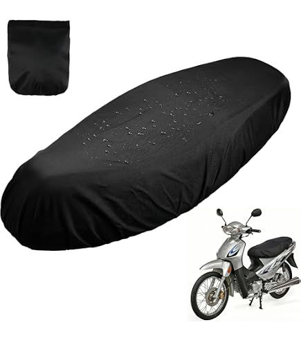AVDB-Moto Soziusabdeckung/Sitzabdeckung Passend Für Yamaha YZF R1 RN19 (2007-2008) – ABS-Kunststoff In Blau – Renn-Optik Ohne Umbau AVDB-Moto Soziusabdeckung/Sitzabdeckung Passend Für Yamaha YZF R1 RN19 (2007-2008) – ABS-Kunststoff In Blau – Renn-Optik Ohne Umbau
