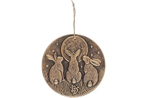 GRINDSTORE Something Different LP_67338 Placcha, Nc