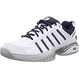 k swiss indoor carpet tennis shoes
