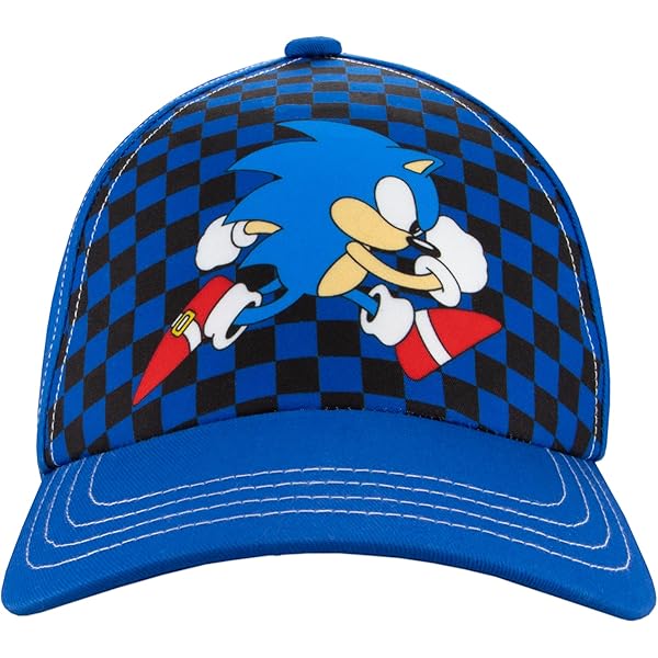 This Is What Smart Looks Like Pet / Cap Zwart Voor Jongens En Meisjes Baseball Cap Slimmerik Cadeau Petten Caps