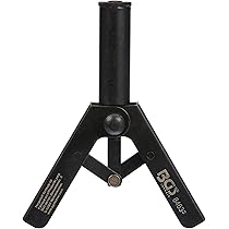 30 Stück BMW Blindniete - Stoßstangen & Kotflügel Clips Kompatibel Mit X1 X3 X5 X6 Z4 MINI