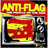 The People Or The Gun