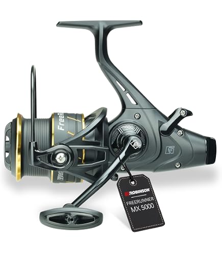 SHIMANO Alivio 10000 FA Sports & Outdoors