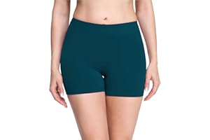 Merry Style Pantaloncini Palestra Donna in Viscosa Shorts Donna per Il Fitness Allenamento Jogging Pantaloncini Sportivi Donna Yoga Hot Pants MS10-283