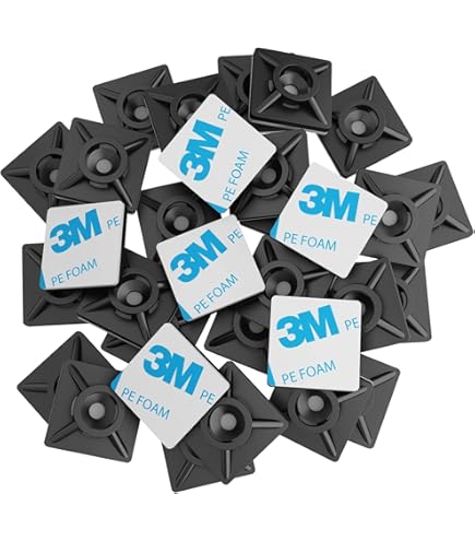 KEMO Modulo Protettore Batteria 12V Per Veicoli - Foto 9