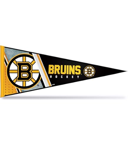 Rico Industries Washington Hockey Classic State Shape Cut Pennant Home And Living Room D Cor Soft Felt Ez To Hang 62472f31 798d 49dd 9c59 A7cf1b5f0135.e210939340d2297a4abf53f900ebaea3