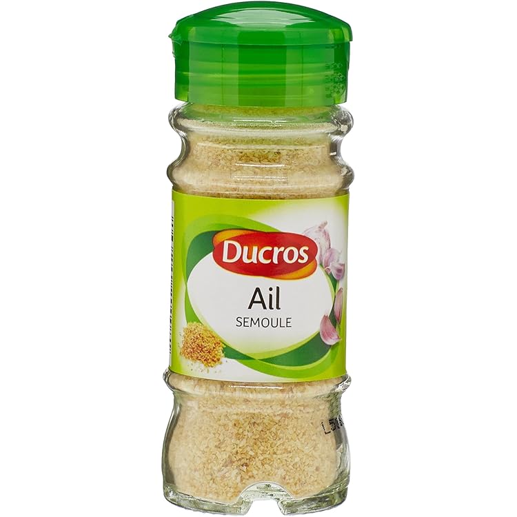 Kit D'entretien Pour Piaggio X8 400 (2006-2008) - Comprend Courroie Et Huile, Référence DM01019_61765