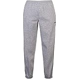 sports direct slazenger joggers