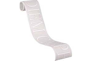 A.S. CRÉATION A.S. Creation 901316 Stick Ups Selbstklebend, beige/creme