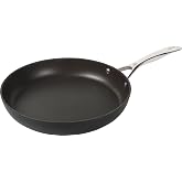 Ballarini Kızartma tavası, 32 cm, Siyah