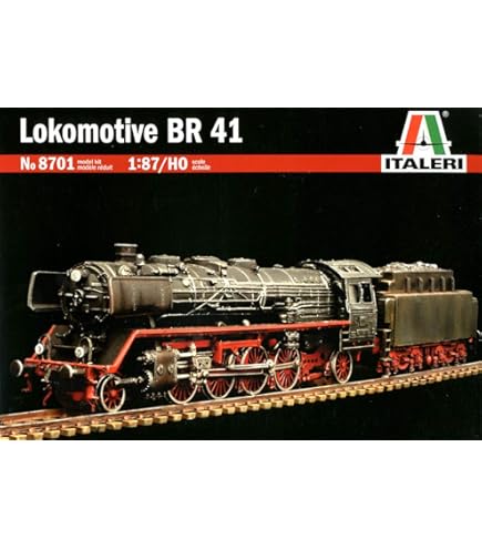 Dapol Models For Railway And Diorama Scenery - View #8