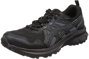 ASICS Trail Scout 3 1011B700002, Chaussures Running