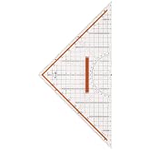 rOtring Center Professional Drawing Squad (32 cm)