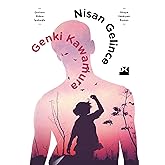 Nisan Gelince