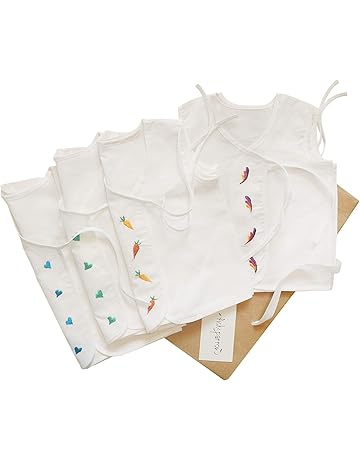 baby girl babygrow sale