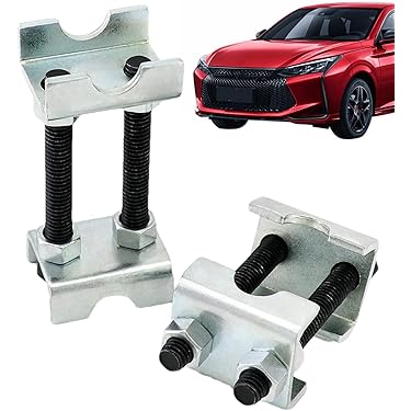 Molla Elicoidale Per Audi A4 B8 | DECSA3797 | Asse Anteriore Sinistro/Destro - Foto 5