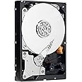 Western Digital WD20EARS Caviar Green HardDisk 3.5" 2TB