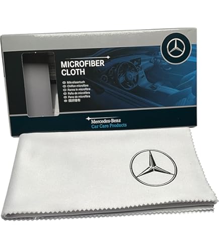 B66472002 – Mercedes-Benz Accessoires