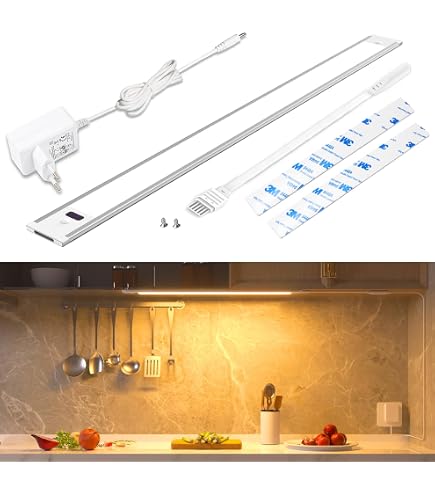 Paulmann Phantom Stromschiene 1m – Für Lichtsysteme, Max. 1000W, Metallisch