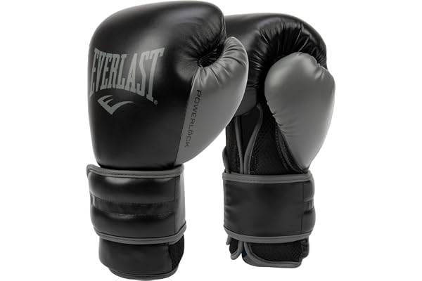 Powerlock 2r Gl, Gants,
