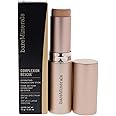 Complexion Rescue Hydrating Foundation Stick SPF 25-4.5 Wheat by bareMinerals for Women - 0.35 oz