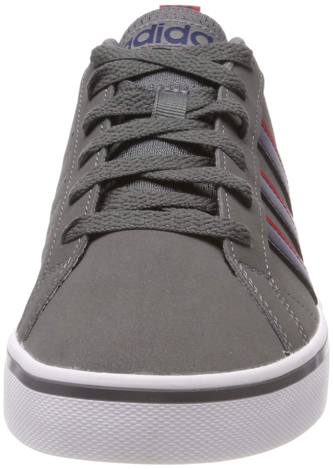 Adidas Vs Pace - Spesavip