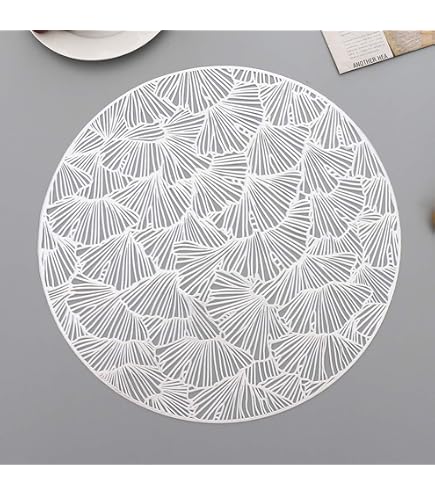 Support Pour Gâteau De Feu D’artifice – Lot De 12 Clips Noirs En Plastique, Fixation Facile Sur Bouteille