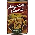 AMERICAN CLASSIC Young Baby Corn, 425 gm