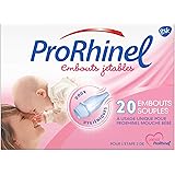 Beaba Mouche Bebe Aspirateur Nasal Manuel Minidoo Evolutif 2 Embouts 0 3 Mois Et 3 Mois Filtre Pas De Retour En Bouche Fonctionne Au Souffle Sterilisable Amazon Fr Bebe Et Puericulture