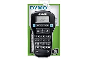 DYMO LabelManager 160