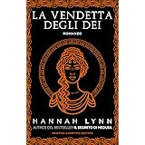 La vendetta degli dei