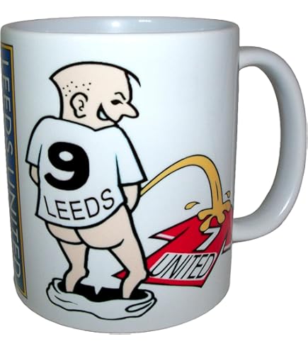 Tasse, Mug En Céramique Ready Player One - The High Five Logo