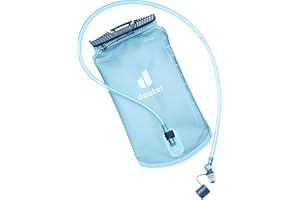 deuter Streamer II 2.0 L Système d’hydratation