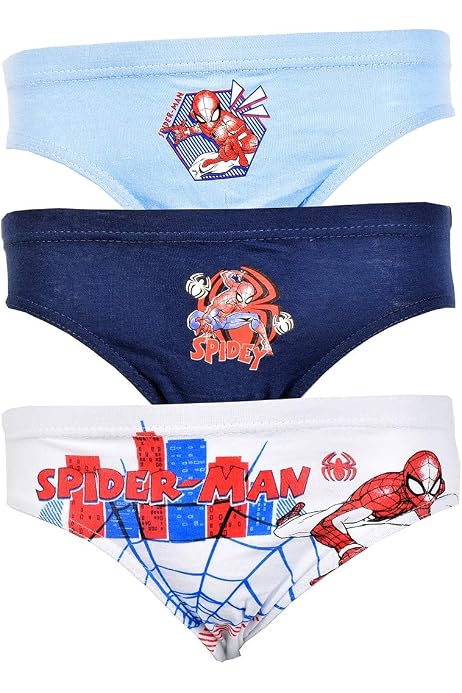 3 pi èces garçon dessin animé bébé garçon slips caleçons ado coton slips Random 3pcs a2 m 10 3 pi èces garçon dessin animé bébé garçon slips caleçons ado coton slips Random 3pcs a2 m 10