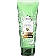 Herbal Essences Balsamo Senza Solfati Puro Aloe + Olio Di Avocado, In Collaborazione Con Royal Botanic Gardens, Kew, 180ml