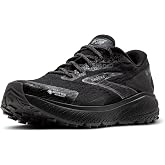 Brooks Women's Divide 5 GTX Trainers