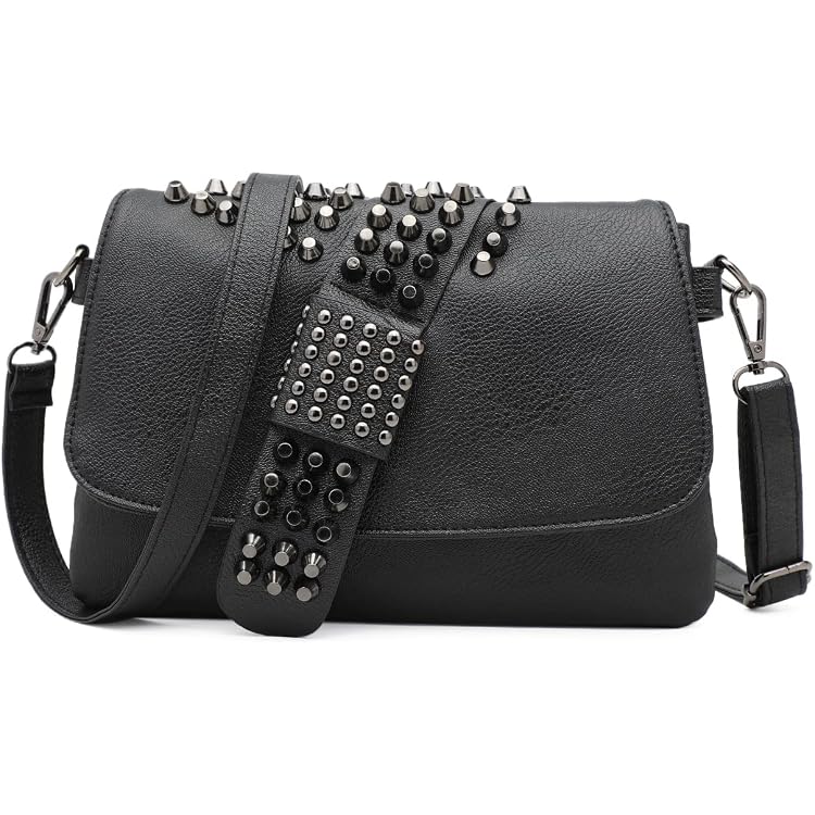 Albano pelletterie srl - Borsa Donna in Ecopelle Naj Oleari Linea Ptv
