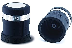 Pulltex Tapon Vino Antiox