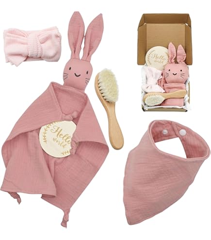 knuffelzachte omslagdoek Wafel/teddy Oslo sand kopen? Officiële webshop