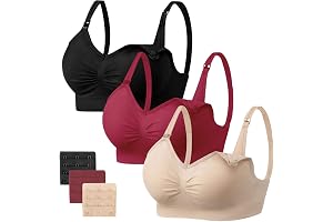 Black+beige+wine Red