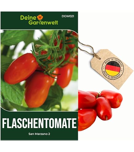 künstliche rosen wie echt Künstliche Rosen mit Echt-Touch-Gefühl und mehreren Köpfen – Rot/Pink/ –  Amoria Bloom main image 0