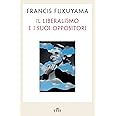 Il liberalismo e i suoi oppositori